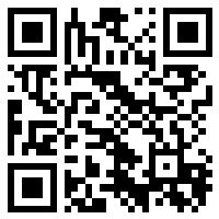 QR Code for 1DoGJbCzaps63XC1WDsq6LEFQk5ojnTTft