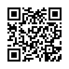 QR Code for 1DoGKL2MWrA1jGCAi97WqxPotwWFFfMLEs