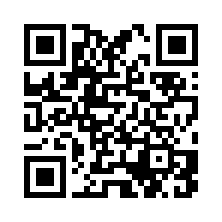 QR Code for 1DoGLdpPMsaBW5wAdoefPeF5iGAsBHYDXC