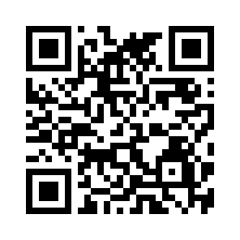 QR Code for 1DoGPUYKphcnBMdM78fuaBqZgBjn4ws2CT