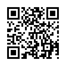 QR Code for 1DoGRsTc19ktTZQep3MhhURFUP6NGDToL4