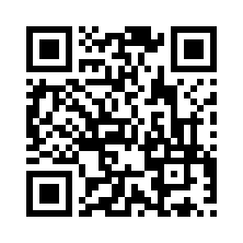 QR Code for 1DoGTdCsSHd13fQzvqozdifRod14iRH9mJ