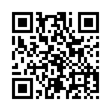 QR Code for 1DoGU4GuTeZkpvTTK5PbBLS6KmTjk1gnoP
