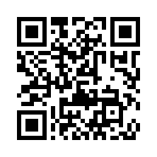 QR Code for 1DoGWG6CP3XSxAWF1jpBTfaNG49w2uDoec