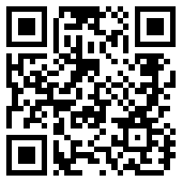 QR Code for 1DoGWZLb6wCe1M8KaNM2E39CeftPzZ2epH