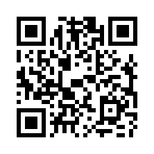 QR Code for 1DoGXpjaaBTeqrRhcuVyH4LUfiFbjRpChs