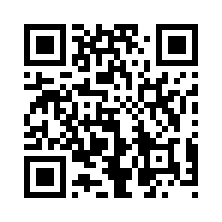 QR Code for 1DoGYgse8KXKbyEVC61RTBepLUwCNFcg1Q