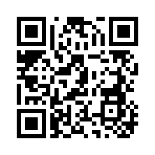 QR Code for 1DoGaiYNs1PKQ5hdRALA1HvAMAAtdX7ceX