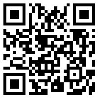 QR Code for 1DoGayvUvsM2eXcgCL6Aqk4gWEXZmAwiSj