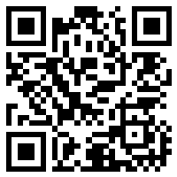 QR Code for 1DoGc4YGchY41tg2p5pusn1v2KpBb5S99b