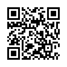 QR Code for 1DoGc8XCuC6kL2aR2wZgbeTXGXYZVv6pGo