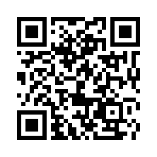QR Code for 1DoGcdXQiG3teTGWN7HriNdG3d57rpcnHS