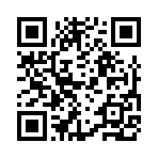 QR Code for 1DoGe5kLFD4Af6VhsAZiSqG4hithXMbv1Q