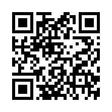 QR Code for 1DoGeTFKq1UWK829YUSzitoy2CrgFatZAt