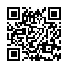 QR Code for 1DoGgYA7uFDbEZJ7sfTSLb4DstV6wxLW7C