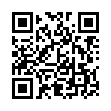 QR Code for 1DoGismRCFoj7fdMQdpMjPHRkf86djaZG4