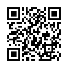 QR Code for 1DoGmRkZaLxHCV4WAPgBApQrEAS6fCELjx
