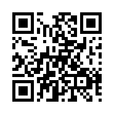 QR Code for 1DoGoaTceT16CYWS9EVMXPJ7LVM2HqBGRq