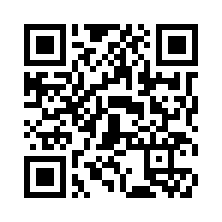 QR Code for 1DoGpgJpMpEsf5AUtFRdpP988wbrhFFSit