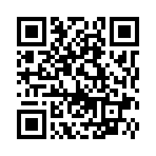 QR Code for 1DoGpunSgGUj3mAXaJE97nwQENmopzoGrg
