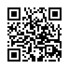 QR Code for 1DoGqqDSTUESVgvVbExdAn1aY3sy7rZ8gX