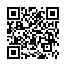 QR Code for 1DoGqszDfYGPEex2rtTXFU36NWq2zAoZpk