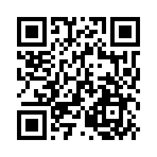 QR Code for 1DoGuFDbmmn4jV9C5ciAvVnFUSAMFdJ1z5