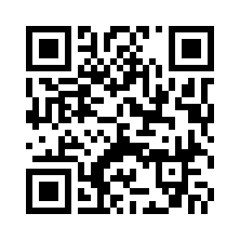 QR Code for 1DoGv3AjwkXW7G5MVB94HCNkFtBbQwC7aZ