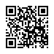 QR Code for 1DoGxLmMeZLdeCE3nt6LCU1cJt9JP2Lbt6
