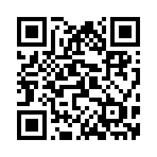 QR Code for 1DoGy7yrnu5K8YHd1R1qvU6GS53VEQwFmA