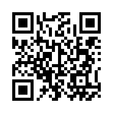 QR Code for 1DoGyfHBSrPH93ocY8J4ePd1bxtt6NUWfb