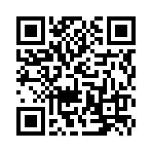 QR Code for 1DoH18yw4xLugppYe9PemYwxPoWiYRa8Rb