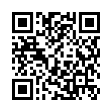 QR Code for 1DoH2k1wFLEhD7wrXoxJ8tERVMXu5UFDJC