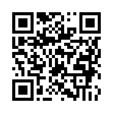 QR Code for 1DoH4SgXsKWCkbXp2ep1oCCMuTfpV22c2v
