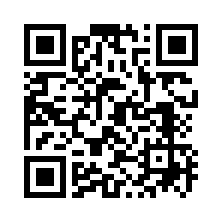 QR Code for 1DoH8f8tkQUcEy7pgTg5zdZAthXsYa9L5K