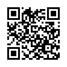 QR Code for 1DoHAJQ2EEsCBwPWQeJ6pxq2Wrokatdusd