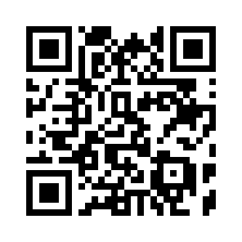 QR Code for 1DoHAu9h57fSADNFut8obV4T71ePHmcnVm