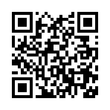 QR Code for 1DoHCwAwCYhkMjGhVvVyvx57ofHmDt79Q3