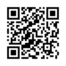 QR Code for 1DoHDUTMdn9u8RJFgn8whuAD1iC1C8FDVd