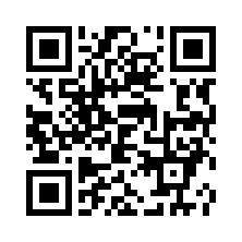 QR Code for 1DoHFjgAmESVRVsneTRknrBQa3uNKye9Mu