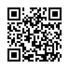 QR Code for 1DoHGG8fhoyjdmAmyjF2mHxfGyvxUMfHWw