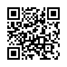 QR Code for 1DoHGmWMB4MeWJ8ckqi828PYPMNuccWH77