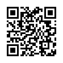 QR Code for 1DoHHML6GhNjnFnEmA3PDdiUpFdrSKFbDu