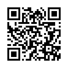 QR Code for 1DoHHvrSaTZabgPWytiyA5dBkYWCSkM1Eq