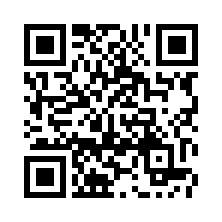 QR Code for 1DoHKA8ung9wqLCVFSiVdJGxepHwx36LWC