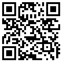 QR Code for 1DoHLkhPX8ithdFGAMjSXiYQMbS7e58iXC