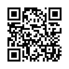 QR Code for 1DoHM3qZsW1BWBtHZhSWopV7GRx8MYx9hs