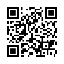 QR Code for 1DoHMLoxgBkPWz45S1PZHo483cEW3CWQRG