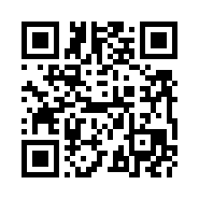 QR Code for 1DoHMz8MbGL9q191Ed4o2QMwfaSm5GzemP