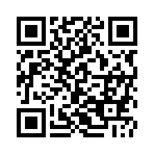 QR Code for 1DoHNNep3WsYWfStJ59Vdd9x4EmtgUrAdR